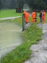 bild (37)